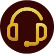 icon contact