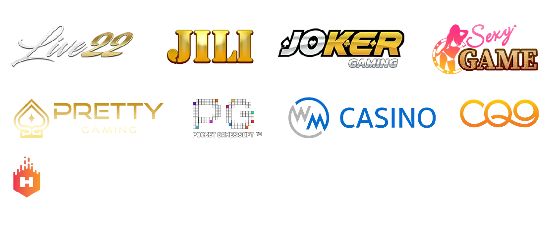 logo 789BET